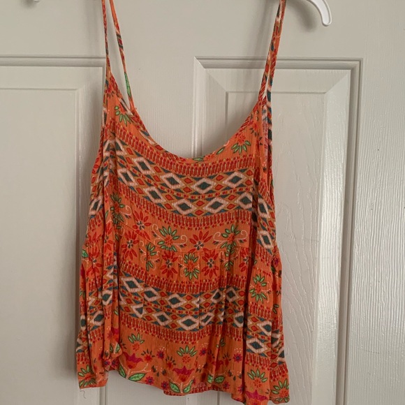 Top - Picture 2 of 2